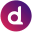 Decubate TMS