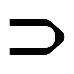Dedaub Security Suite  dark icon