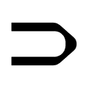 Dedaub Security Suite 