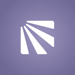 Dedge Security dark icon