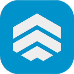 DedicatedNodes.IO light icon