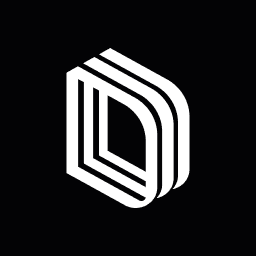 dedrift light icon