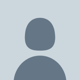 DeepBook Protocol (DEEP) dark icon