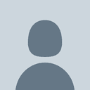 DeepBook Protocol (DEEP)