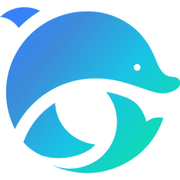 DeepDAO dark icon