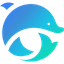 DeepDAO
