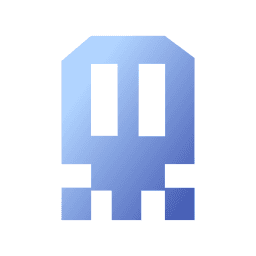 Defa By InvoiceMate dark icon