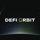DeFi Orbit