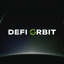 DeFi Orbit