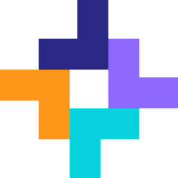 DeFi Prime dark icon