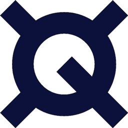 DeFi Protection dark icon