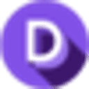 DeFi Pulse Index (DPI)