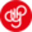 DeFi Yield Protocol (DYP)
