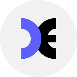 Define Protocol dark icon