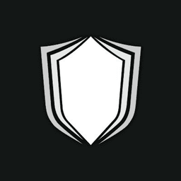 DeFiSafety dark icon