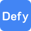 Defy