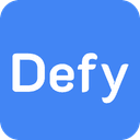 Defy