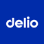 Delio