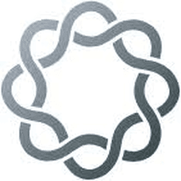 Delphi Ventures dark icon