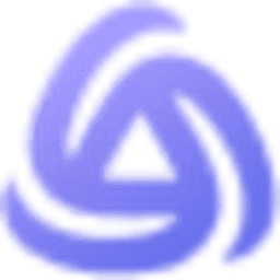 DeltaPrime dark icon