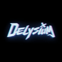 Delysium