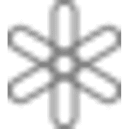 Dent (DENT) dark icon
