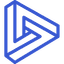 Deri Protocol