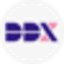 DerivaDAO (DDX)