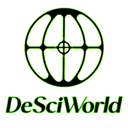 DeSciWorld