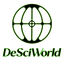 DeSciWorld
