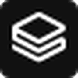 DeSyn Protocol light icon