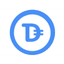 DeTask