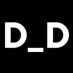 Developer DAO Academy dark icon