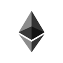 DEVp2p Wire Protocol