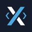 DEX Finance