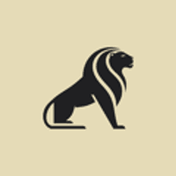 Dexari dark icon