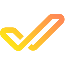 dexcheck.ai light icon