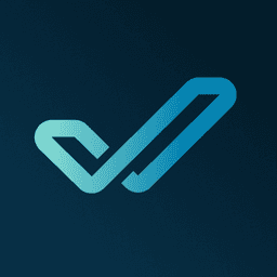 DexCheck dark icon