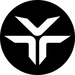 DeXe DAO Studio dark icon