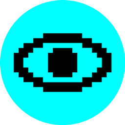  DEXLab AI dark icon