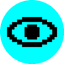  DEXLab AI