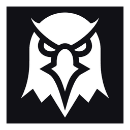 DEX Screener light icon