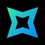 DexStar