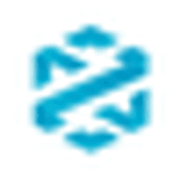DexTools (DEXT) dark icon