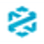 DexTools (DEXT)