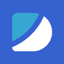 DexTrade