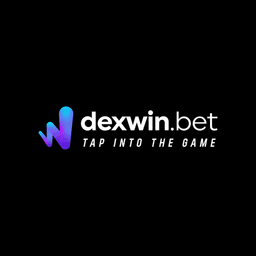 DexWin dark icon
