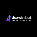 DexWin