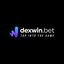 DexWin