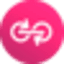 DFI money (YFII)